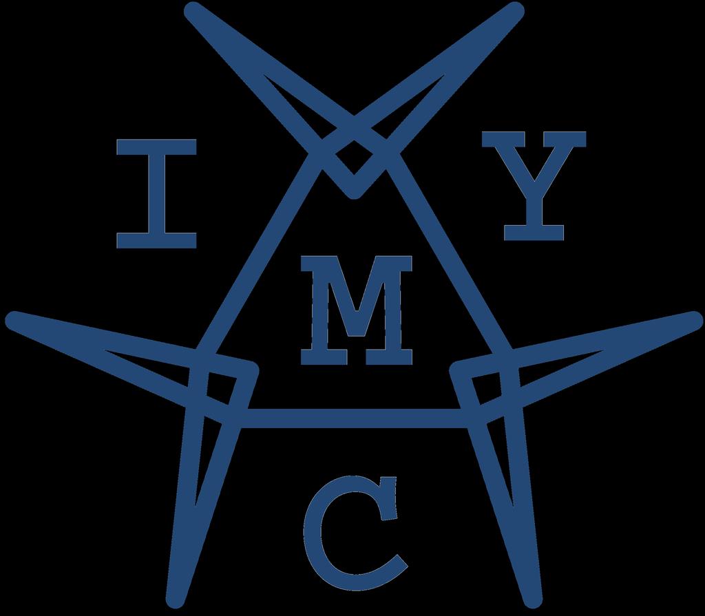 General International Youth Math Challenge www.iymc.info FB: theiymc submission(at)iymc.info Version: June 2018 Contents 1 What is IYMC? 2 1.1 Vision and Values................................... 2 1.2 What makes IYMC unique?