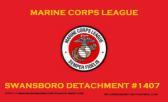 com Marine Corps League National Headquarters http://www.mclnational.org Marine Helping Marines http://www.marineshelpingmarines.