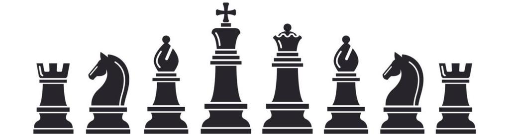 Join the 2018-19 Challenge School Chess Club!