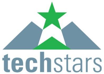 Seed stage VC + Startup accelerator MD Entrepreneur / product /