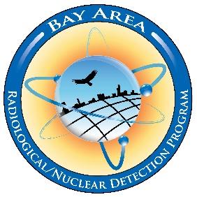 Preventive Radiation & Nuclear Detection