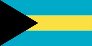 Antigua & Barbuda (Eastern Sub-Region) National