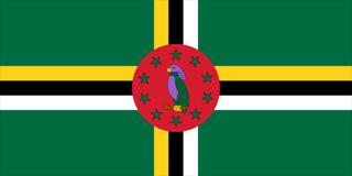 Organization Virgin Islands (UK) (Eastern 