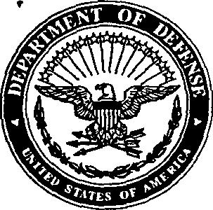 . DEPARTMENT OF THE AIR FORCE WASHINGTON, DC Office of the Assistant Secretary AFBCMR 98-02097 MEMORANDUM FOR THE CHIEF OF STAFF Having received and considered the recommendation of the Air Force