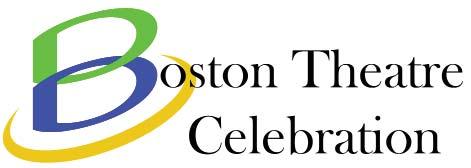 The Boston Theatre Celebration is a one-day performance and workshop opportunity for students to share work, receive feedback, and forge connections with students in other urban schools in a