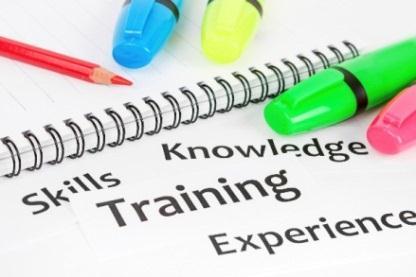 12 Safeguarding Training Mandatory Safeguarding Training 12.
