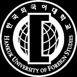 HUFS Int l House (B) Application (Seoul) (Off-Campus Residence) Due to the limited capacity in our Int l House, there is NO GUARANTEE that you will receive a room if you submit this application form