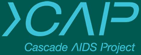 WHAT IS CASCADE AIDS PROJECT?