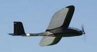 Micro Munition Technologies Enabling Technologies Low Speed Aerodynamics Nano Tube MEMs and NEMs Structural