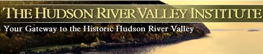 Contact Us The Hudson River Valley Institute Marist College 3399 North Road Poughkeepsie, NY 12601-1387 Phone: 845-575-3052 Fax: 845-575-3176 E-mail: hrvi@marist.