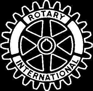 This report must be completed and returned with a check from your club for the semi-annual dues to Rotary  Please make sure