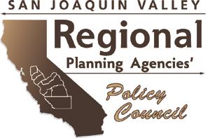 PURPOSE The purpose of the San Joaquin Valley Blueprint Awards program is to encourage quality in planning and development by recognizing outstanding achievements and practices in the built