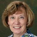 Presenter Linda Beuscher, PhD, GNP-BC Assistant Professor Vanderbilt University School of