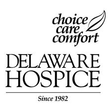 3515 Silverside Road, Wilmington, DE 19810 www.delawarehospice.org FEATURE: November 11, 2010 For Immediate Release Honoring Veterans in Hospice: Delaware Hospice proudly cares for U.S. Navy and WWII Veteran William Middendorf and his family By Beverly Crowl U.