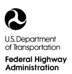 TRANSPORTATION DECISIONMAKING Information Tools for Tribal Governments Financial Planning Prepared by: FHWA