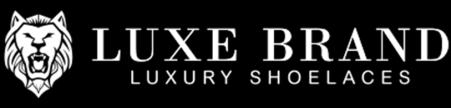 Luxe Brand is a manufacturer of designer lambskin shoelaces and Bizz Buzz is a social media marketing