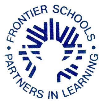 Frontier School Division School Based Salary