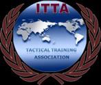- Recognise, React and Report Course COURSE DESCRIPTION: The Program is an agency-wide solution for explosive threat awareness.