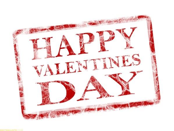 12 Council Meeting, Town Hall, 7pm Feb. 14 Happy Valentine s Day! Feb. 17 Petrolia Heritage Open House - 11-3 at Victoria Hall Churches and Railroads Feb.