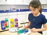 Arts & Crafts Room Youth Class Instructor...Irma Ramirez Class Limit Size...14 Fees...$25. Res. Location:.