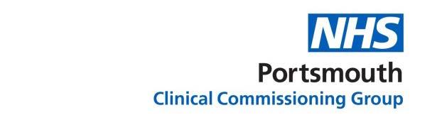 PRIMARY CARE COMMISSIONING COMMITTEE Date of Meeting 21 March 2018 Agenda Item No 3 Title Minutes of Previous Meeting Purpose of Paper To agree the minutes of the Primary Care Commissioning Committee