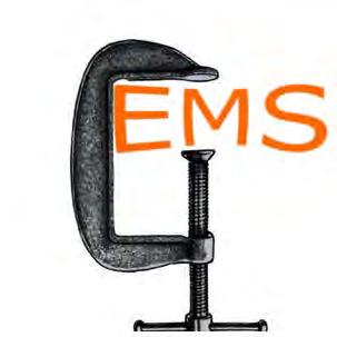 transfers Decrease pressure on EMS in relation