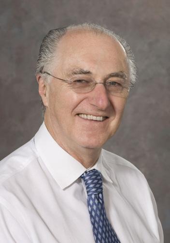 Harmeet Bhullar, MD 9. Joint Arthroplasty: A Surgeons Perspective Mauro Giordani, MD STEPHEN M.