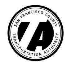 Prioritization Criteria On May 17, 2012, the Metropolitan Transportation Commission (MTC) adopted the OneBayArea Program (OBAG) as the second part (Cycle 2) of its framework for
