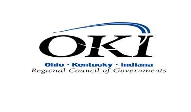 REQUEST FOR PROPOSAL MONOCHROME COPIER / PRINTER Issued by Ohio-Kentucky-Indiana Regional Council of Governments 720 East Pete Rose Way, Suite 420 Cincinnati, Ohio 45202 513-621-6300 FAX 513-621-9325