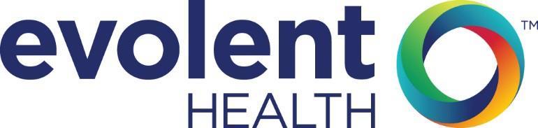 EVOLENT HEALTH, LLC Asthma