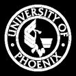 University of Phoenix, AZ