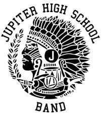 Dear Prospective Sponsor: JUPITER HIGH SCHOOL BAND 500 North Military Trail Jupiter, Florida 33458 www.jupiterbands.