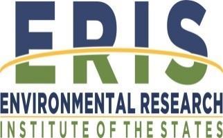 org Program of: Overview The Interstate Technology and Regulatory Council (ITRC) is a public-private coalition working to reduce barriers to the use of innovative environmental technologies and