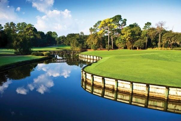 SPONSOR PACKET Leadership / Convention July 12-14, 2013 Innisbrook Resort and Golf Club Palm Harbor, Florida Florida