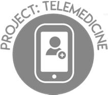 Project: Engaging Your Providers in Your Telehealth Development and Program Presented by: James Dunnick, MD, FACC, CHCQM, CPC, CMDP - The Dunnick Group, LLC Learning Outcome Standard: This program is