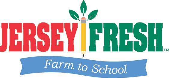 New Jersey Department of Agriculture Farm to School Mini Grant Request for Applications 2018 Announcement Date: October 16, 2017 Application