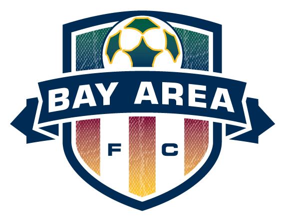 Bay Area FC College Info Packet Contents