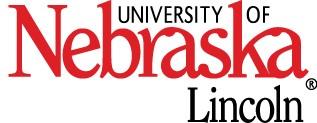Resources at the University of Nebraska-Lincoln cooperating with the Counties and the U.S.