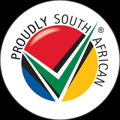 Proudly Bapo campaign To build the Bapo brand we would like to commence a Proudly Bapo campaign similar to the hugely successful Proudly South African campaign The Proudly South