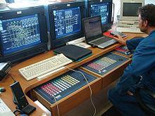 Operator Qualification requirements are extended to control room staff involved in pipeline operational decisions