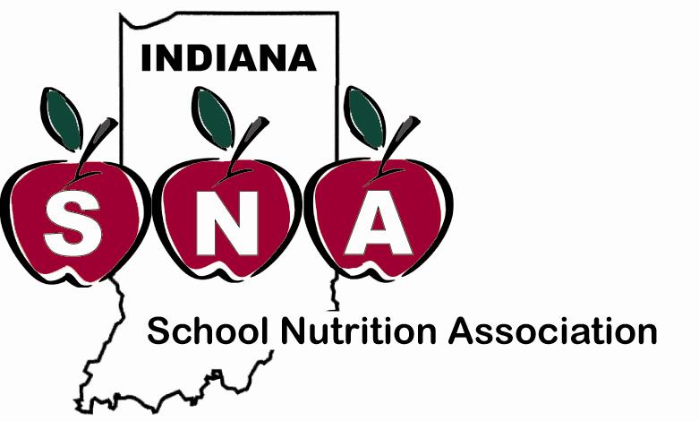 Welcome Dear Industry Partner, On behalf of the Indiana School Nutrition Association, I am excited to welcome you to join us at the 63rd Annual State Conference being held at a new venue this year.