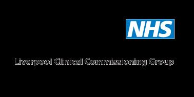 Specification for Local Improvement Scheme Carbon 13 Helicobacter Urea Breath Testing Introduction The local improvement scheme has been designed by NHS Liverpool Clinical Commissioning Group to