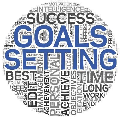 Monitoring Goals Promote compliance with CS policies Provide education on proper CS handling Involve end users to create and