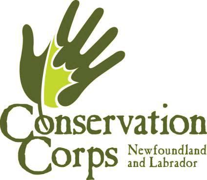 Conservation Corps Newfoundland & Labrador Internship Program Application For Internship Funding APPLICATION INFORMATION Name of Applicant (Group or Organization) Mailing Address City/Town Province