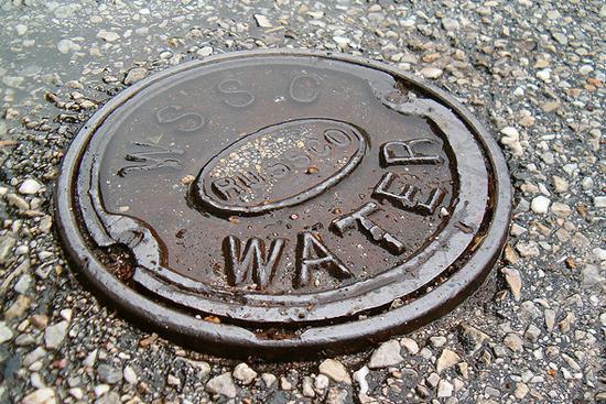 Water and Sewer Construction Authorizes water and sewer authorities to enter into reimbursement agreements with developers for infrastructure construction (similar to cities and counties)