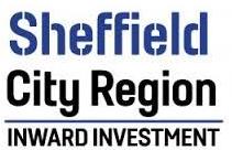 Manchester Sheffield City Region