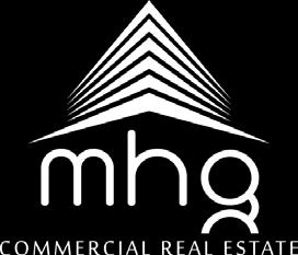 The objective of this proposal is to outline the effective process in which DCC of MHG Commercial, under the direction of and, will be able to benefit Lyle Gall listing and selling the Southwest