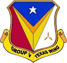 TEXAS WING Group