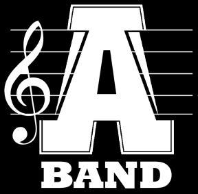 com ALEXANDER HIGH SCHOOL BAND MEMBER MEDICAL INFORMATION FORM Student s Name Home Phone Student Cell Address City State Zip Code Mother s
