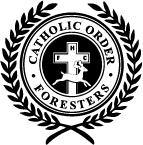 Walk For Catholic Education The McHenry Catholic Order of Foresters is sponsoring a walk to assist parents in paying the tuition costs for a Catholic Education at Montini School. Why the Need?